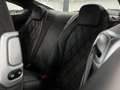 Bentley Continental GT 4.0 V8 Carbon Mulliner 21%VAT 1owner Carpass Noir - thumbnail 29