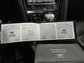 Bentley Continental GT 4.0 V8 Carbon Mulliner 21%VAT 1owner Carpass Noir - thumbnail 30