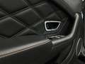 Bentley Continental GT 4.0 V8 Carbon Mulliner 21%VAT 1owner Carpass Noir - thumbnail 20