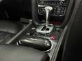 Bentley Continental GT 4.0 V8 Carbon Mulliner 21%VAT 1owner Carpass Noir - thumbnail 13