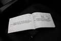 Nissan Qashqai 1.2 Connect Edition-panoramadak-Automaat Noir - thumbnail 19
