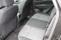 Nissan Qashqai 1.2 Connect Edition-panoramadak-Automaat Noir - thumbnail 17
