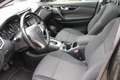 Nissan Qashqai 1.2 Connect Edition-panoramadak-Automaat Noir - thumbnail 16