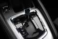 Nissan Qashqai 1.2 Connect Edition-panoramadak-Automaat Noir - thumbnail 18
