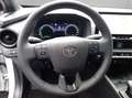 Toyota C-HR 1.8 Hybrid Teamplayer Wit - thumbnail 10