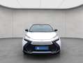 Toyota C-HR 1.8 Hybrid Teamplayer Wit - thumbnail 8