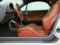 Audi TT 1.8T Roadster * 224 PS * Mokkasin * 85.000 km Silber - thumbnail 11