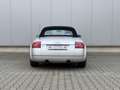 Audi TT 1.8T Roadster * 224 PS * Mokkasin * 85.000 km Silber - thumbnail 7