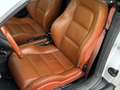 Audi TT 1.8T Roadster * 224 PS * Mokkasin * 85.000 km Silber - thumbnail 12