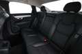 Volvo S90 2.0 D4 Momentum Galben - thumbnail 13