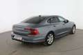 Volvo S90 2.0 D4 Momentum Galben - thumbnail 5