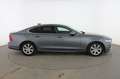 Volvo S90 2.0 D4 Momentum Galben - thumbnail 6