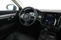 Volvo S90 2.0 D4 Momentum Galben - thumbnail 12