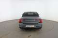 Volvo S90 2.0 D4 Momentum Galben - thumbnail 4