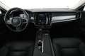 Volvo S90 2.0 D4 Momentum Galben - thumbnail 11