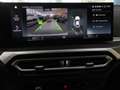 BMW i4 eDrive40 M Sport Klimaaut. Komfortzugang Weiß - thumbnail 12