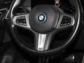 BMW i4 eDrive40 M Sport Klimaaut. Komfortzugang Blanc - thumbnail 11