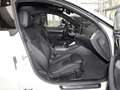 BMW i4 eDrive40 M Sport Klimaaut. Komfortzugang Blanc - thumbnail 4