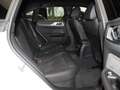 BMW i4 eDrive40 M Sport Klimaaut. Komfortzugang Blanc - thumbnail 10