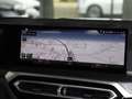 BMW i4 eDrive40 M Sport Klimaaut. Komfortzugang Blanc - thumbnail 7
