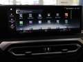 BMW i4 eDrive40 M Sport Klimaaut. Komfortzugang Blanc - thumbnail 14