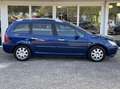 Peugeot 307 SW 1.6 16V 110pk Pack, clima,pdc,trekhaak Bleu - thumbnail 4