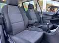 Peugeot 307 SW 1.6 16V 110pk Pack, clima,pdc,trekhaak Bleu - thumbnail 10