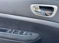 Peugeot 307 SW 1.6 16V 110pk Pack, clima,pdc,trekhaak Bleu - thumbnail 11