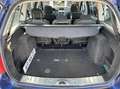Peugeot 307 SW 1.6 16V 110pk Pack, clima,pdc,trekhaak Bleu - thumbnail 12