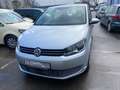 Volkswagen Touran TSI 12 Monaten Garantie Argent - thumbnail 1