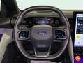 Ford Explorer CX740S Premium R. Ext. RWD 77kWh 286CV Azul - thumbnail 23