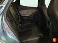 Ford Explorer CX740S Premium R. Ext. RWD 77kWh 286CV Azul - thumbnail 14
