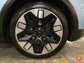 Ford Explorer CX740S Premium R. Ext. RWD 77kWh 286CV Azul - thumbnail 10