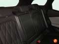 Ford Explorer CX740S Premium R. Ext. RWD 77kWh 286CV Azul - thumbnail 15