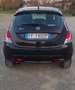 Lancia Ypsilon Ypsilon III 2015 1.2 Platinum ecochic Gpl 69cv Nero - thumbnail 6