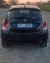 Lancia Ypsilon Ypsilon III 2015 1.2 Platinum ecochic Gpl 69cv Nero - thumbnail 9