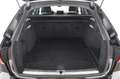 Audi A4 40 TDI advanced quattro Schwarz - thumbnail 22