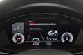 Audi A4 40 TDI advanced quattro Schwarz - thumbnail 11