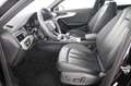 Audi A4 40 TDI advanced quattro Schwarz - thumbnail 6