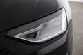 Audi A4 40 TDI advanced quattro Schwarz - thumbnail 3