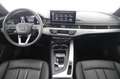 Audi A4 40 TDI advanced quattro Schwarz - thumbnail 8