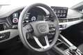 Audi A4 40 TDI advanced quattro Schwarz - thumbnail 7