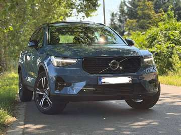 1.5 T2 Plus Dark Limited Edition Geartronic