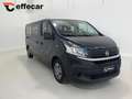Fiat Talento 1.6 MJT 125CV 9 POSTI Vert - thumbnail 3