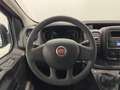 Fiat Talento 1.6 MJT 125CV 9 POSTI Vert - thumbnail 9