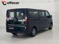 Fiat Talento 1.6 MJT 125CV 9 POSTI Vert - thumbnail 6