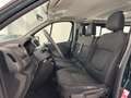 Fiat Talento 1.6 MJT 125CV 9 POSTI Vert - thumbnail 7