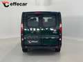 Fiat Talento 1.6 MJT 125CV 9 POSTI Vert - thumbnail 5