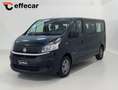 Fiat Talento 1.6 MJT 125CV 9 POSTI Vert - thumbnail 1