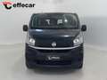 Fiat Talento 1.6 MJT 125CV 9 POSTI Vert - thumbnail 2